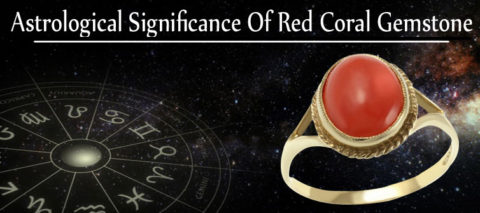 Astrological-Significance-Of-Red-Coral-Gemstone